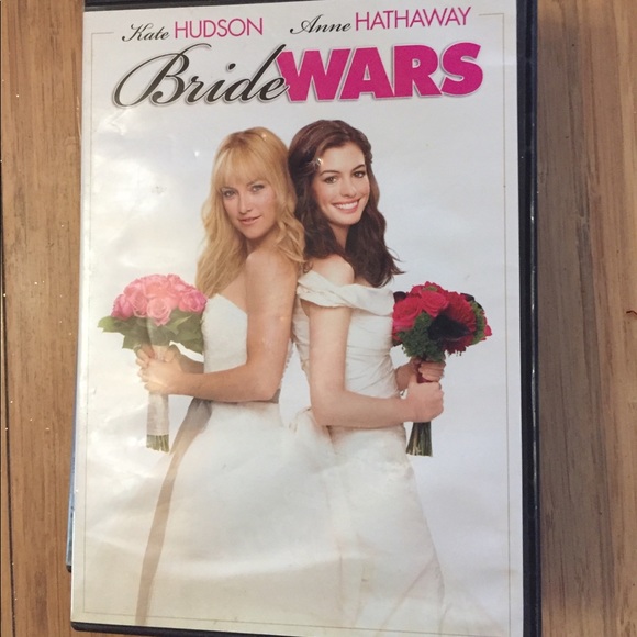 DVD Bundle - Picture 7 of 8